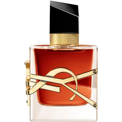 Yves Saint Laurent Libre Le Parfum - EdP 30 ml – kuva 1/8