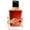 Yves Saint Laurent Libre - Parfum 50 ml – kuva 1