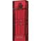 Elizabeth Arden Red Door - EdT 30 ml – kuva 1