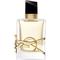 Yves Saint Laurent Libre - EdT 50 ml – kuva 1