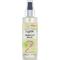 I love… Vanilla Milk - 150 ml – kuva 1