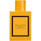 Gucci Bloom Profumo di Fiori - EdP 50 ml – kuva 1