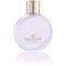 Hollister Free Wave For Her - 50 ml – kuva 1