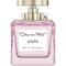 Oscar De La Renta Alibi Popeau So Charming - 100 ml – kuva 1