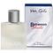 Van Gils Between Sheets for Him - EdT 50 ml – kuva 1