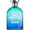 Hollister Feelin´ Good For Him - 100 ml – kuva 1