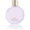 Hollister Free Wave For Her - 100 ml – kuva 1
