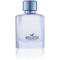 Hollister Free Wave For Him - 50 ml – kuva 1
