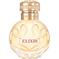 Elie Saab Elixir - EdP 50 ml – kuva 1