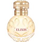 Elie Saab Elixir - EdP 30 ml