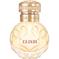 Elie Saab Elixir - EdP 30 ml – kuva 1