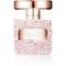 Oscar De La Renta Bella Rosa - EdP 30 ml – kuva 1