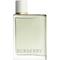 Burberry Her - 50 ml – kuva 1