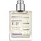 Escentric Molecules Escentric 01 - EdT 30 ml – kuva 1