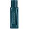 Salvatore Ferragamo Ferragamo Intense Leather - EdP 30 ml – kuva 1