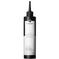 HH Simonsen Keratin Boost 250 ml – kuva 4