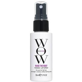 Colorwow Raise The Root (50ml)