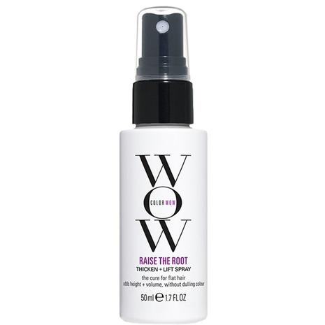 Colorwow Raise The Root (50ml)