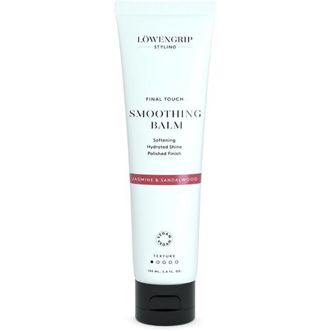 Löwengrip Final Touch - 100 ml