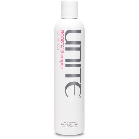 Unite Boosta Shampoo (300ml)