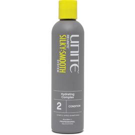 Unite RE:UNITE SILKY:SMOOTH Hydrating Complex (236ml)