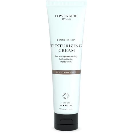 Löwengrip Define My Hair - 100 ml