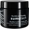 Bumble & Bumble Sumotech (50ml) – kuva 5