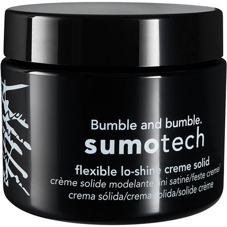 Bumble & Bumble Sumotech (50ml)