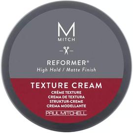 Paul Mitchell Mitch Reformer Texturizer - 85 ml