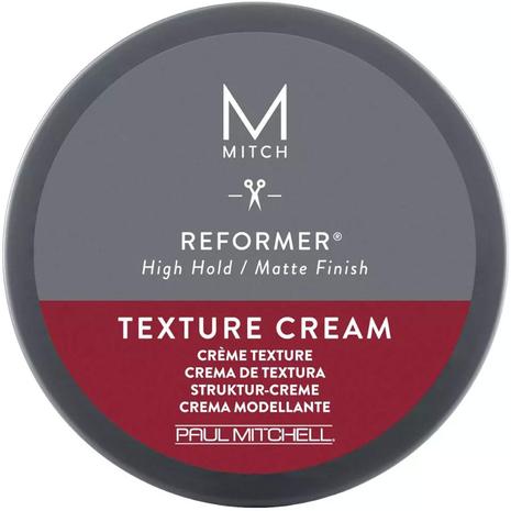 Paul Mitchell Mitch Reformer Texturizer - 85 ml