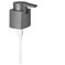 Wella Professionals SP Pump Harmonized, 1000ml – kuva 5