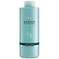 System Professional Purify Shampoo - 1000 ml – kuva 4