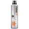 Fudge Texture Spray 250 ml – kuva 6