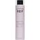 REF Flexible Spray 333 (300ml) – kuva 7