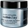 Bumble and bumble Sumoclay 45ml – kuva 4