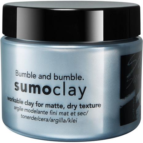 Bumble and bumble Sumoclay 45ml