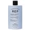 REF Intense Hydrate - Conditioner 245ml – kuva 8