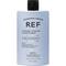 REF Intense Hydrate - Conditioner 245ml – kuva 1