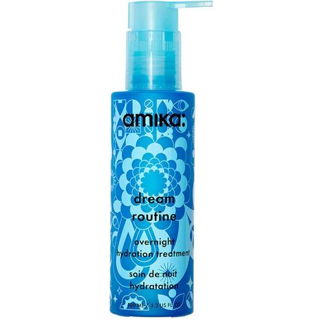 Amika Dream Routine - 100 ml