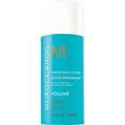 Moroccanoil Thickening Lotion