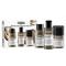 L'Oréal Professionnel Absolut Repair Molecular Discovery Set Mini – kuva 3