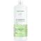Wella Professionals Professionals Elements Renewing Conditoner - 1000 ml – kuva 3