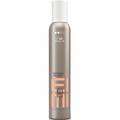 Eimi Natural Volume - Styling Mousse 300 ml