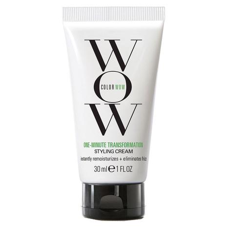 Color Wow One Minute Transformation 50 ml