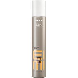 Wet Extra Volume - Styling Mousse 300 ml
