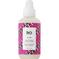 R+CO Zipper - 177 ml – kuva 4