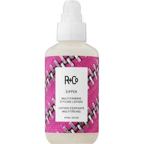 R+CO Zipper - 177 ml