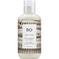 R+CO Ring Tone - 177 ml – kuva 4