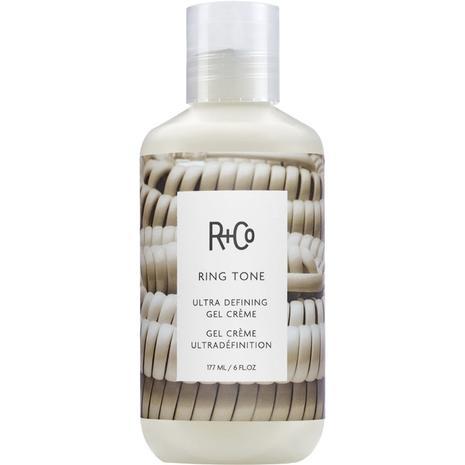 R+CO Ring Tone - 177 ml