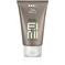 Eimi Rugged Texture 75 ml – kuva 8